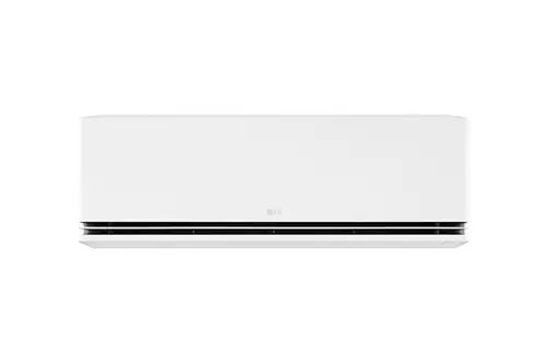 LG klima H12S1P set-0