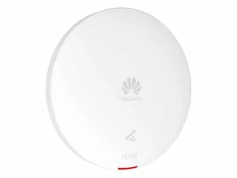 Huawei eKit AP AP362 Wi-Fi 6 (11ax) indoor,2+2 dual bands-0