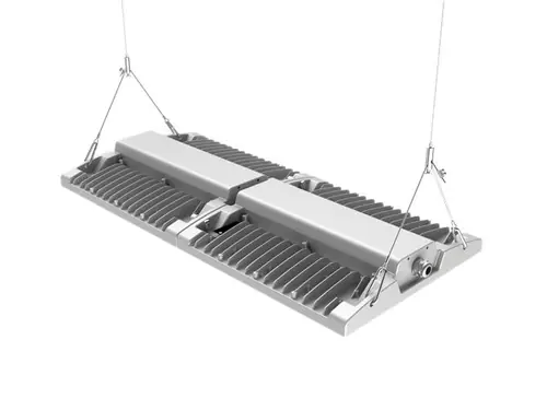 MSLUX FHE200L552DH3N311D-0