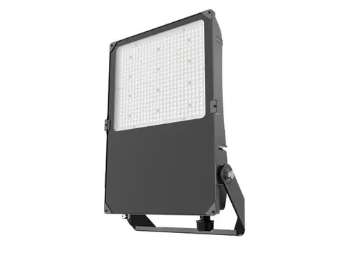 MSLUX FC400L511DG3N305-0
