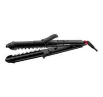 SEB Rowenta multistyler CF451LF0-0