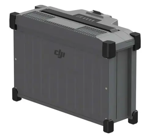 DJI AGRAS T25 Battery-0