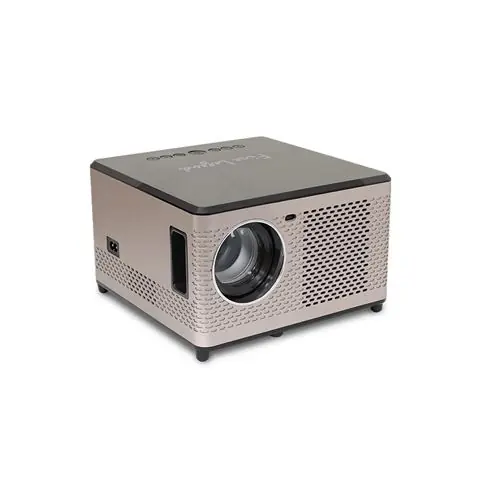 PROJEKTOR ACER QF15a FullHD 10000AL-0