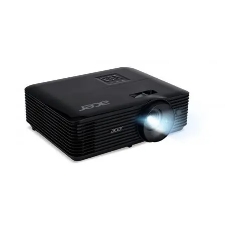 PROJEKTOR ACER X1328 5000 AL-0