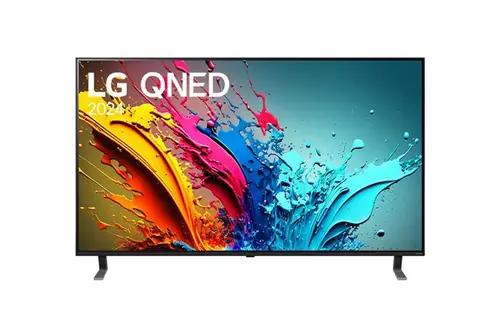 LG QNED TV 55QNED85T3C, 5 godina jamstva-0