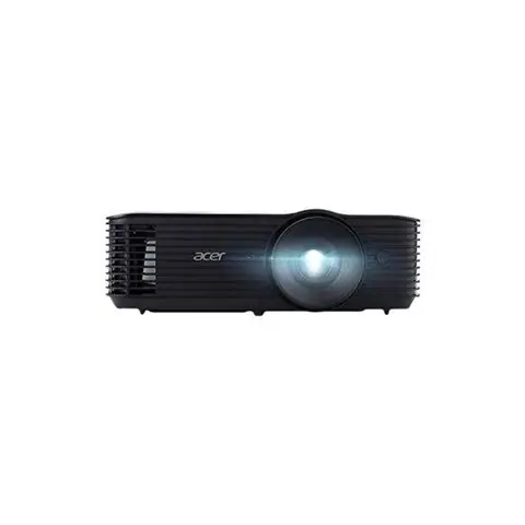 PROJEKTOR ACER X1329 4800 AL-0