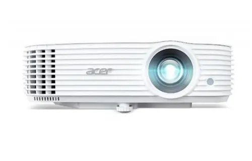 PROJEKTOR ACER X1526 4000 AL-0