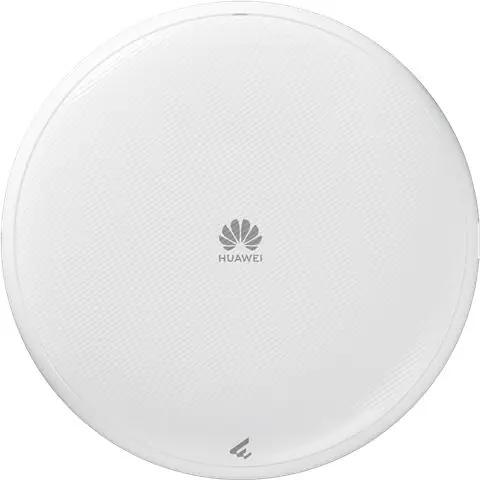 Huawei eKit AP AP673 Wi-Fi 7 indoor, 13.66 Gbps, Tri-radio-0