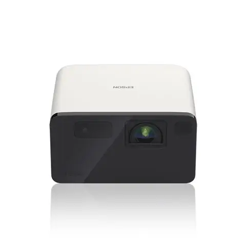 PROJEKTOR EPSON EF-21W-0