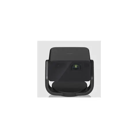 PROJEKTOR EPSON EF-22B FHD 1000AL-0