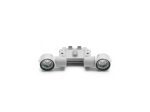 DJI AL1 SpotLight-0