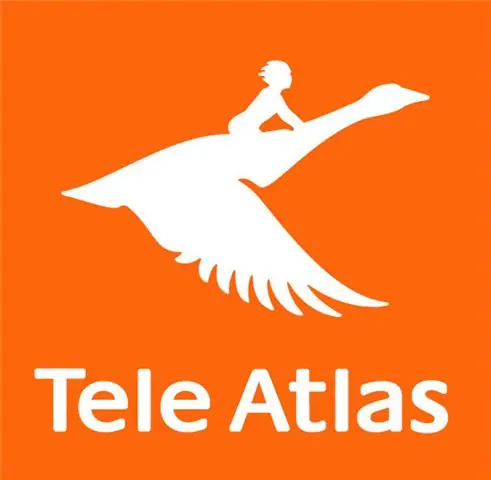 Mireo TeleAtlas mape Europe za Mio C220/250/310/320, Vivax-0