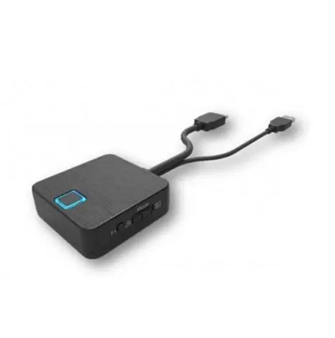 Philips CRD61/00-0