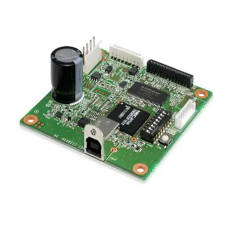 POS PRN EPSON BA-T500IIU-0