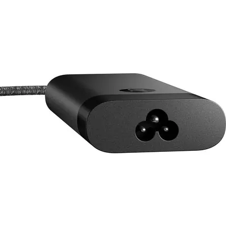 NOT DOD HP Adapter USB-C 110W, 8B3Y2UT-0