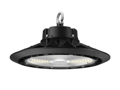 MSLUX HBMS150L602DK3N345D-0