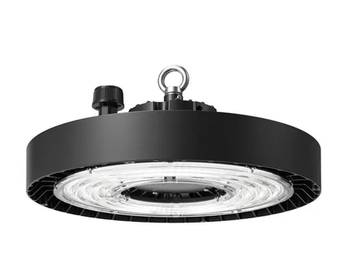 MSLUX HBMSU100L588DK3N340-0