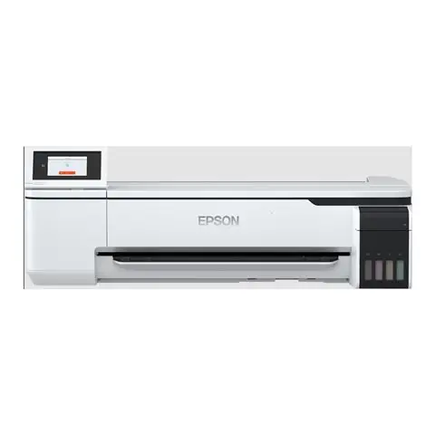 Ploter Epson SureColor SC-T3100X 24"-0