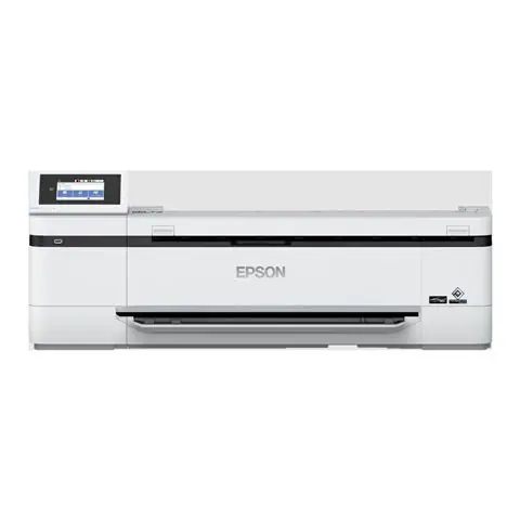 Ploter Epson SureColor SC-T3100M-MFP-0
