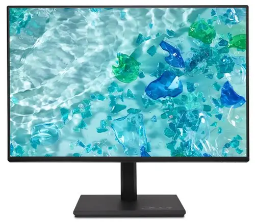 Monitor ACER B247YGBMIPRZX-0
