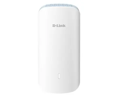 D-Link Wi-Fi 6 AX3000 Mesh Ext. E30/E-0