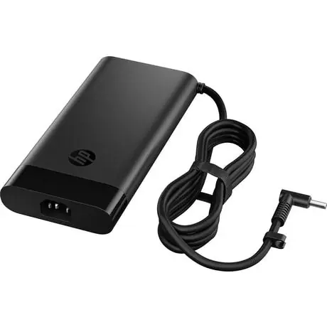 NOT DOD HP Adapter AC 230W, AQ9X8AA-0