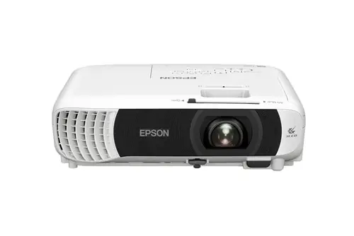 PROJEKTOR EPSON EB-FH08-0