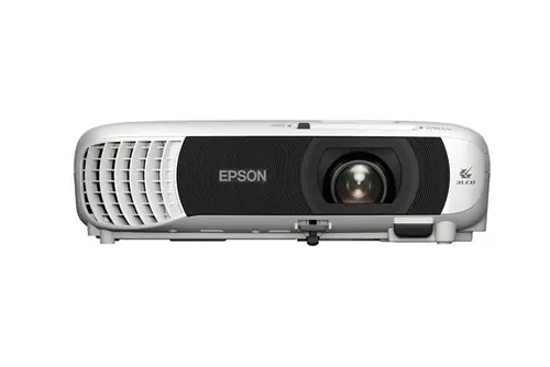 PROJEKTOR EPSON EB-W55-0