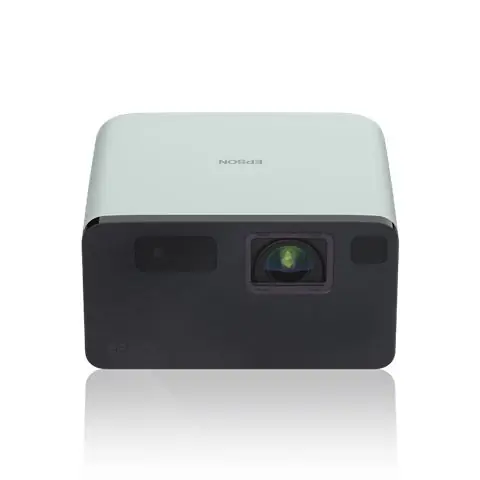 PROJEKTOR EPSON EF-21G-0