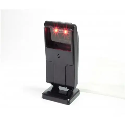 POS SKE BIRCH BS-411CU 2D USB-0