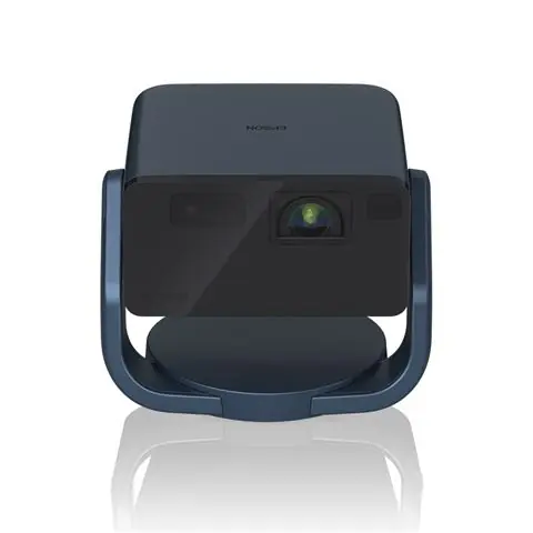PROJEKTOR EPSON EF-22N FHD 1000AL-0