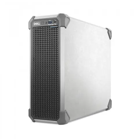 SRV DELL PowerEdge T160,E2414,32GB,2x2TB-0