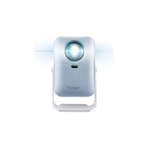 PROJEKTOR ACER QH31s Blue-0