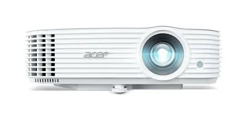 PROJEKTOR ACER H6815BD-0