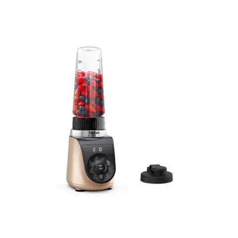 SEB Tefal blender BL190AF0-0