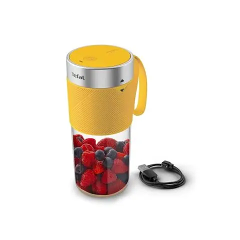 SEB Tefal blender BL1C0230-0