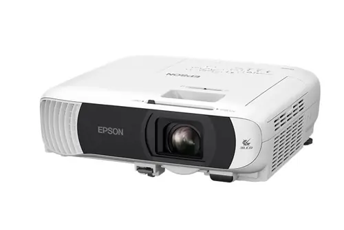 PROJEKTOR EPSON EB-FH54-0