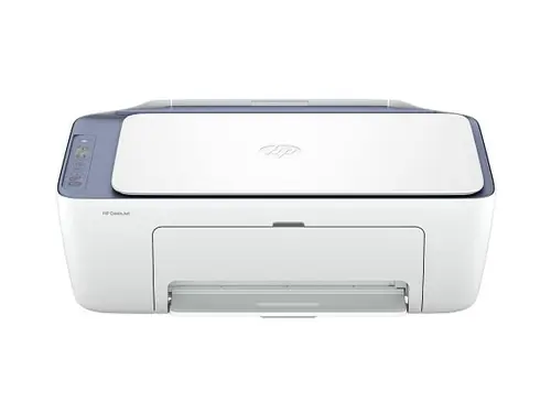 MFP HP Deskjet 2922 AiO A24HVB-0