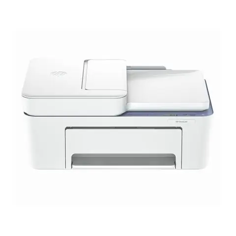 MFP HP Deskjet 4322 AiO A24HNB-0