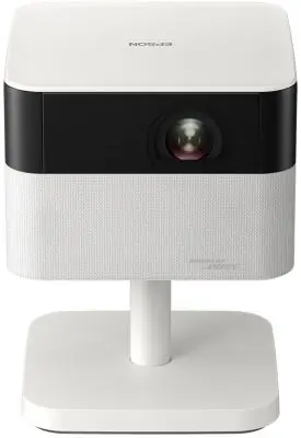 PROJEKTOR EPSON EF-71 FHD-0