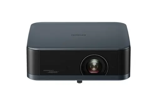 PROJEKTOR EPSON EF-62N 4K PRO-UHD-0