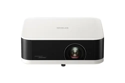 PROJEKTOR EPSON EF-61W 1080p-0