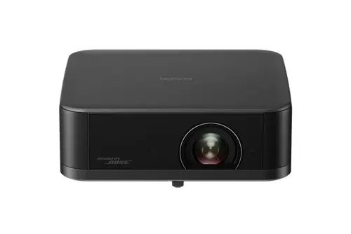 PROJEKTOR EPSON EF-62B V11HB73140-0