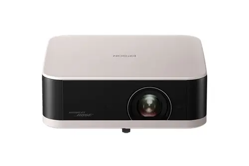 PROJEKTOR EPSON EF-61R V11HB72240-0
