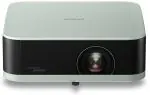 PROJEKTOR EPSON EF-61G-0