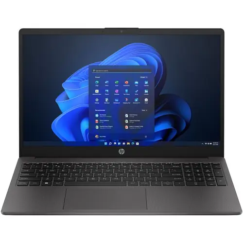 Prijenosno računalo HP 255 G10, AL0A9AT-0