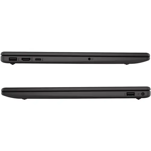 Prijenosno računalo HP 255 G10, AL0A9AT-3