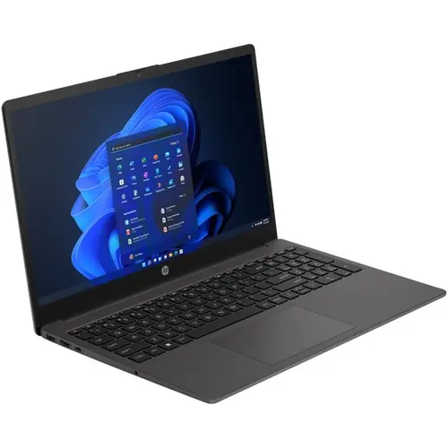 Prijenosno računalo HP 255 G10, AL0A9AT-1