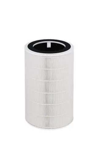 VIVAX HOME rezervni filter SFAP-400-0