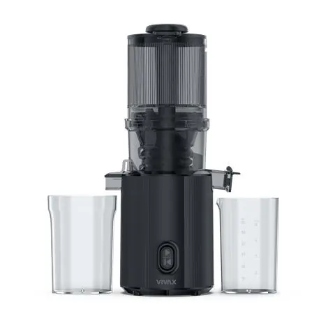 VIVAX HOME sokovnik SJ-300B-0